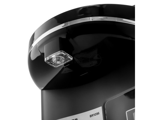 Термопот BRAYER BR1096