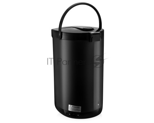 Термопот BRAYER BR1096