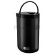 Термопот BRAYER BR1096