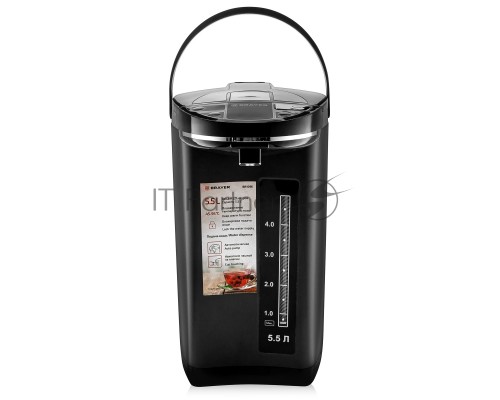 Термопот BRAYER BR1096