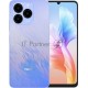 Смартфон Meizu Note 21, 4/256Gb, синий
