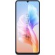 Смартфон Meizu Note 21, 4/256Gb, синий