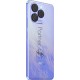 Смартфон Meizu Note 21, 4/256Gb, синий
