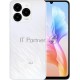 Смартфон Meizu Note 21, 8/256Gb, белый