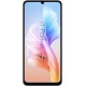 Смартфон Meizu Note 21, 8/256Gb, белый