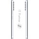 Смартфон Meizu Note 21, 8/256Gb, белый
