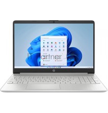 Ноутбук HP 15-dy5073dx Core i7 1255U 16Gb SSD512Gb Intel Iris Xe graphics 15.6