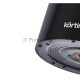 Электрический чайник KORTING KWK 0907 G, 1.7л, стекло