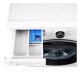 Стиральная машина LG F2Y1WS6W Загрузка: 6,5 кг,Цвет корпуса: Белый,Цвет панели: Белый,Цвет двери: Черный,Габариты (ШxВxГ): 600 x 850 x 440,Максимальная скорость отжима: 1200