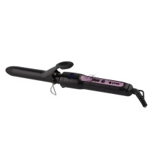 Щипцы Vitek VT-2310 50Вт разноцветный макс.темп.:230С покрытие:керамическое