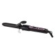 Щипцы Vitek VT-2310 50Вт разноцветный макс.темп.:230С покрытие:керамическое
