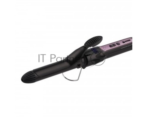 Щипцы Vitek VT-2310 50Вт разноцветный макс.темп.:230С покрытие:керамическое
