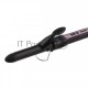 Щипцы Vitek VT-2310 50Вт разноцветный макс.темп.:230С покрытие:керамическое