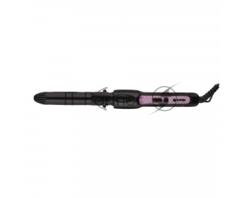 Щипцы Vitek VT-2310 50Вт разноцветный макс.темп.:230С покрытие:керамическое