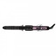 Щипцы Vitek VT-2310 50Вт разноцветный макс.темп.:230С покрытие:керамическое