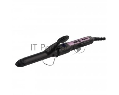 Щипцы Vitek VT-2310 50Вт разноцветный макс.темп.:230С покрытие:керамическое