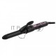 Щипцы Vitek VT-2310 50Вт разноцветный макс.темп.:230С покрытие:керамическое