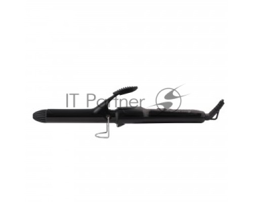 Щипцы Vitek VT-2310 50Вт разноцветный макс.темп.:230С покрытие:керамическое