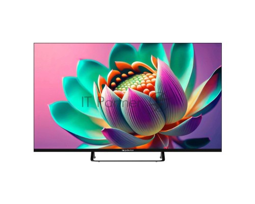 Телевизор LED Topdevice 43
