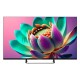 Телевизор LED Topdevice 43