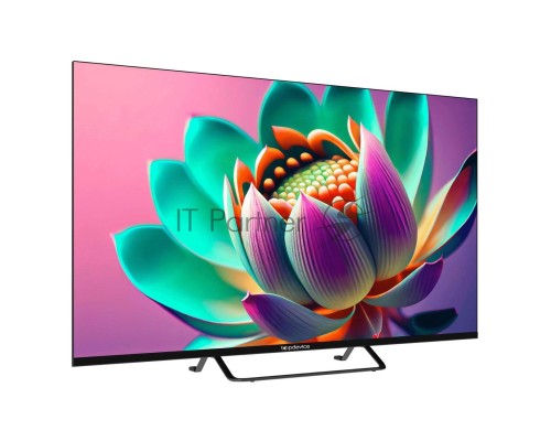 Телевизор LED Topdevice 43