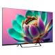 Телевизор LED Topdevice 43
