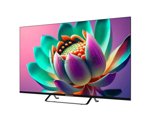 Телевизор LED Topdevice 43