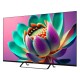 Телевизор LED Topdevice 43