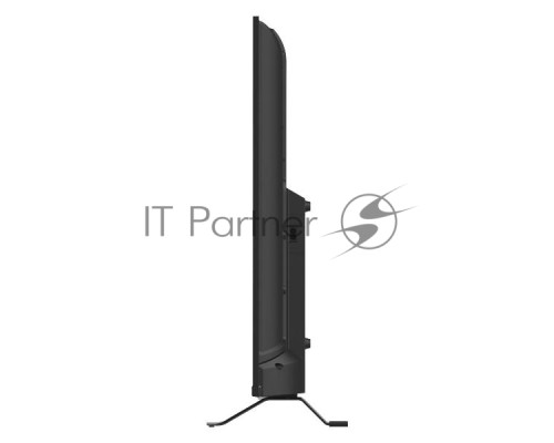 Телевизор LED Topdevice 43