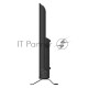 Телевизор LED Topdevice 43