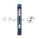 Мобильный телефон Maxvi T20 blue