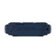 Мобильный телефон Maxvi T20 blue