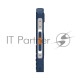 Мобильный телефон Maxvi T20 blue