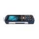 Мобильный телефон Maxvi T20 blue