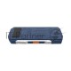 Мобильный телефон Maxvi T20 blue