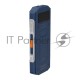 Мобильный телефон Maxvi T20 blue