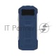 Мобильный телефон Maxvi T20 blue