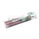 Термопаста GD GD900-1 BX3, 3 грамма, в коробке