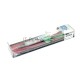 Термопаста GD GD900-1 BX3, 3 грамма, в коробке