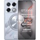 Смартфон Infinix X6871 GT 20 Pro, 12/256Gb, серебристый
