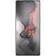Смартфон Infinix X6871 GT 20 Pro, 12/256Gb, серебристый