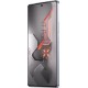 Смартфон Infinix X6871 GT 20 Pro, 12/256Gb, серебристый
