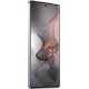 Смартфон Infinix X6871 GT 20 Pro, 12/256Gb, серебристый