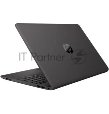 Ноутбук HP 250 G9 Core i5 1235U 8Gb SSD256Gb Intel Iris Xe graphics 15.6