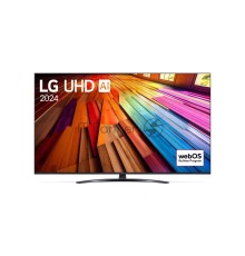Телевизор  55'' LG/ 55