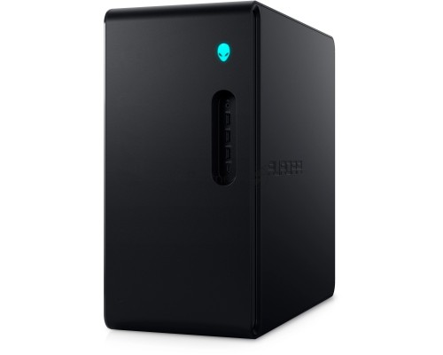 ПК Alienware Aurora R16 MT Core i9 14900F (2) 64Gb SSD2Tb RTX4080 16Gb Windows 11 Home GbitEth WiFi BT 1000W мышь клавиатура черный (R16-9481)