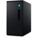 ПК Alienware Aurora R16 MT Core i9 14900F (2) 64Gb SSD2Tb RTX4080 16Gb Windows 11 Home GbitEth WiFi BT 1000W мышь клавиатура черный (R16-9481)