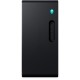 ПК Alienware Aurora R16 MT Core i9 14900F (2) 64Gb SSD2Tb RTX4080 16Gb Windows 11 Home GbitEth WiFi BT 1000W мышь клавиатура черный (R16-9481)