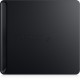 ПК Alienware Aurora R16 MT Core i9 14900F (2) 64Gb SSD2Tb RTX4080 16Gb Windows 11 Home GbitEth WiFi BT 1000W мышь клавиатура черный (R16-9481)