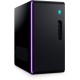 ПК Alienware Aurora R16 MT Core i9 14900F (2) 64Gb SSD2Tb RTX4080 16Gb Windows 11 Home GbitEth WiFi BT 1000W мышь клавиатура черный (R16-9481)